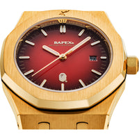 TYPE 9 BAPEX #2 MENS