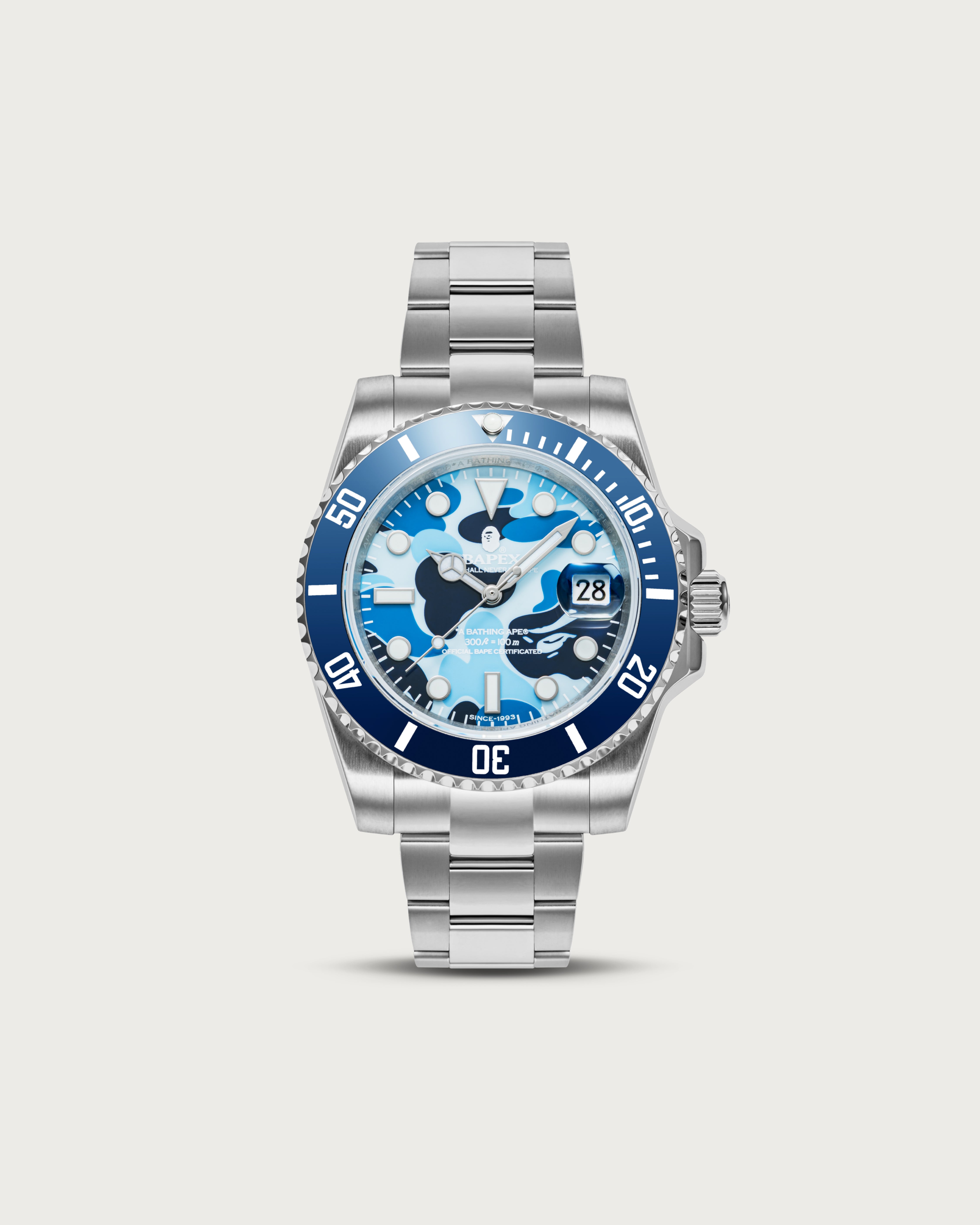 TYPE 1 BAPEX MENS – us.bape.com