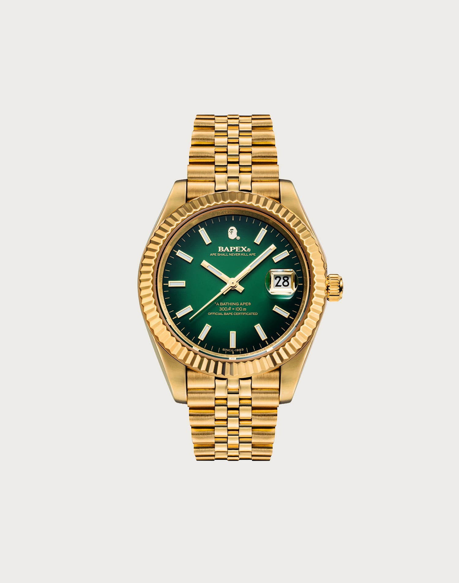 WATCHES – us.bape.com