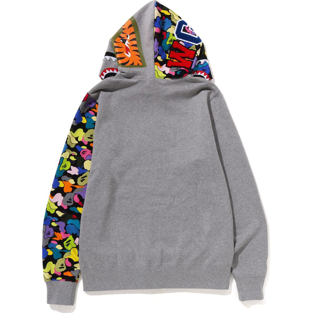 NYC MTA Classic Hoodie – SKAPE