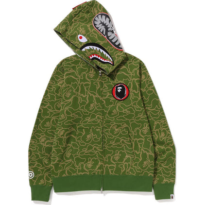 us.bape.com