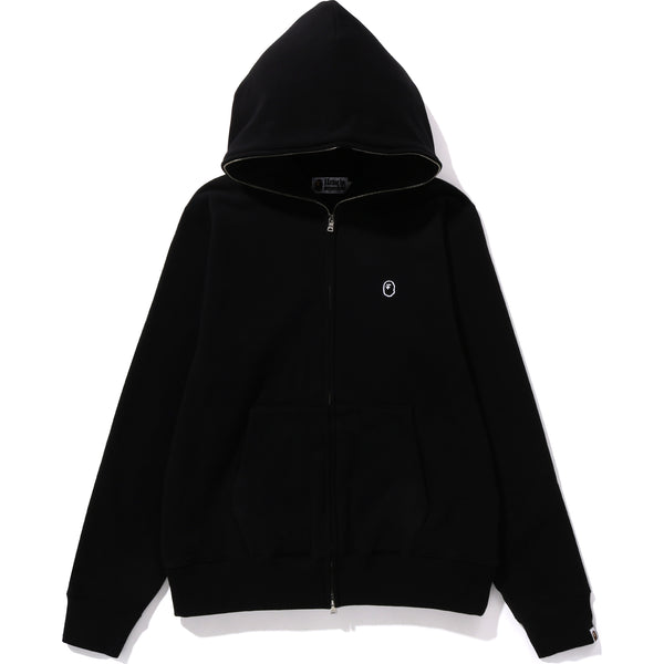A BATHING APE ショッパー アベイシングエイプ ショッパー - メルカリ