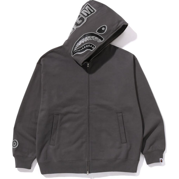All – us.bape.com