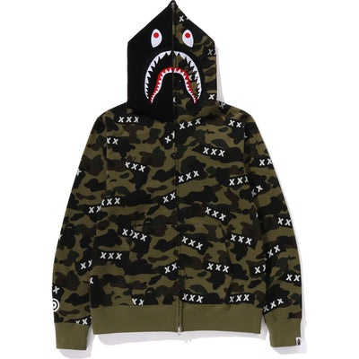 All – us.bape.com