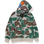 Olivedrab