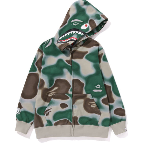 SWEATS – us.bape.com