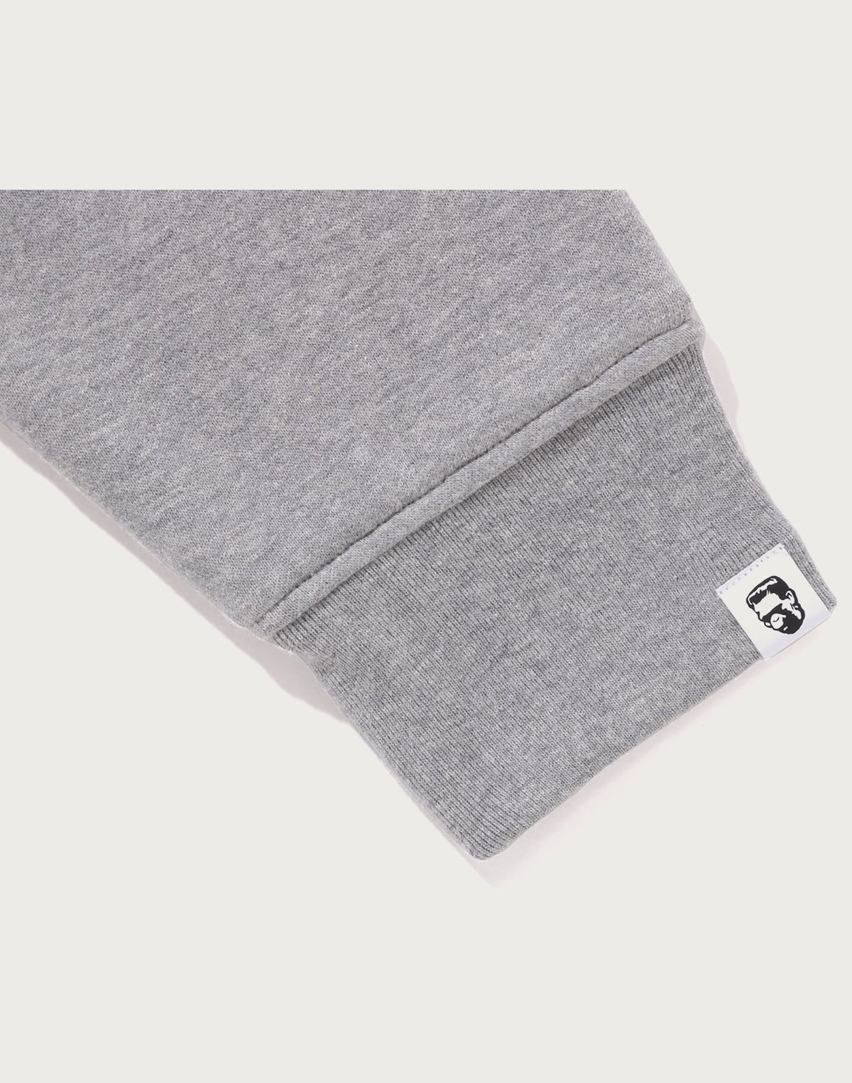 2ND SHARK FULL ZIP HOODIE MENS