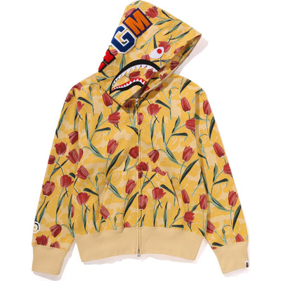 1461 bape