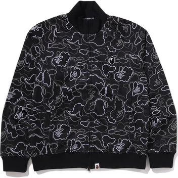 NEW ARRIVALS – us.bape.com