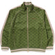 Olive Drab