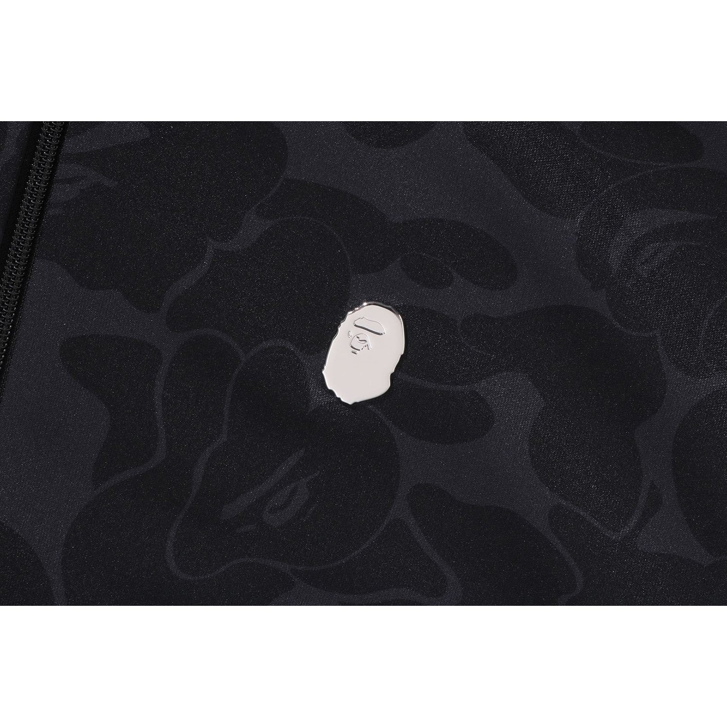 BAPE X SAINT MXXXXXX ABC CAMO TRACK JACKET MENS – us.bape.com