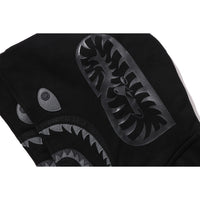 US LIMITED DOUBLE SHARK RELAXED FIT FULL ZIP HOODIE MENS