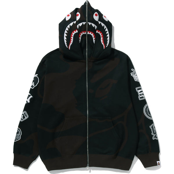 001ZPL701306_BLK_A_grande.jpg?