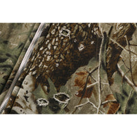 BAPE X SAINT MXXXXXX SHARK FULL ZIP HOOD MENS