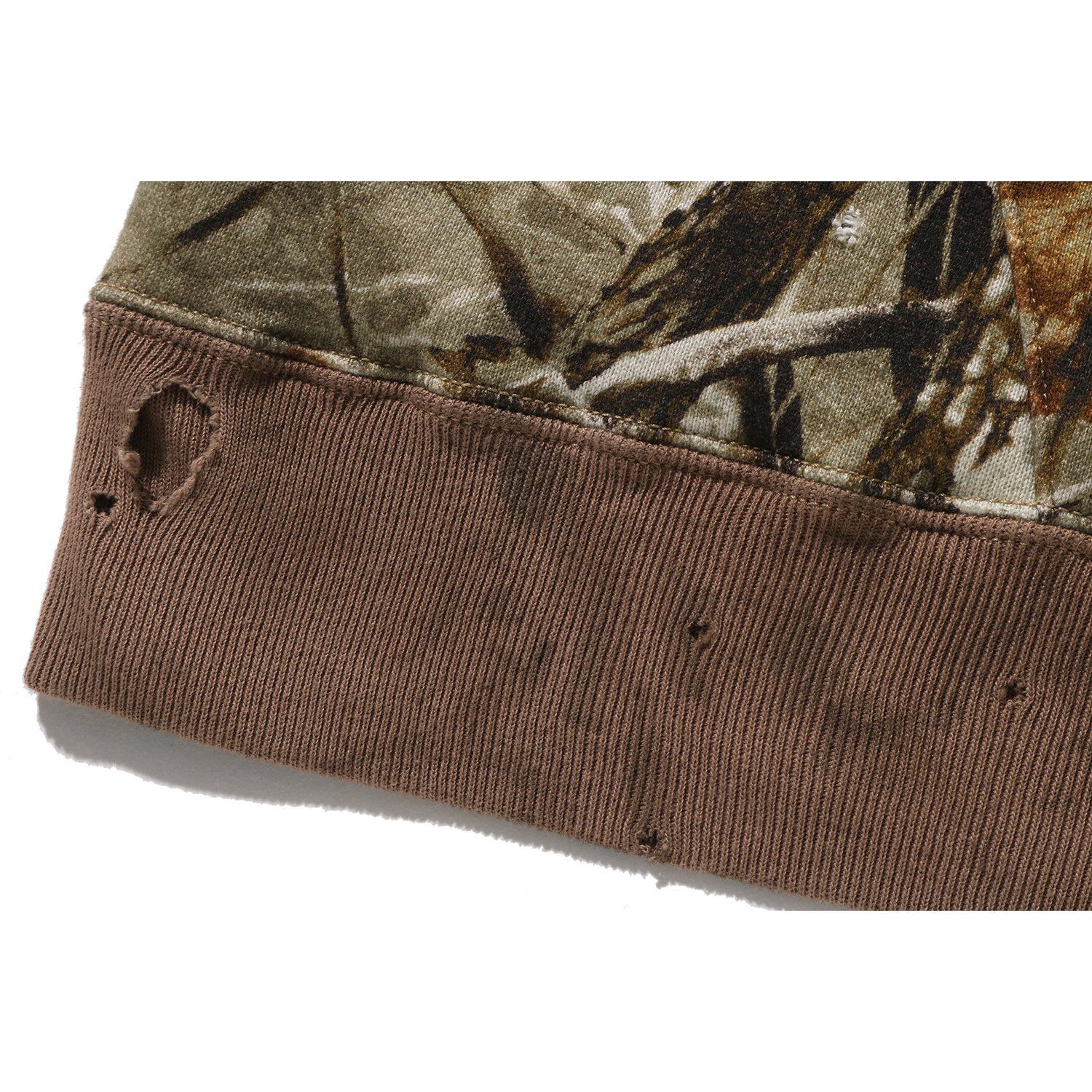 BAPE X SAINT MXXXXXX SHARK FULL ZIP HOOD MENS – us.bape.com