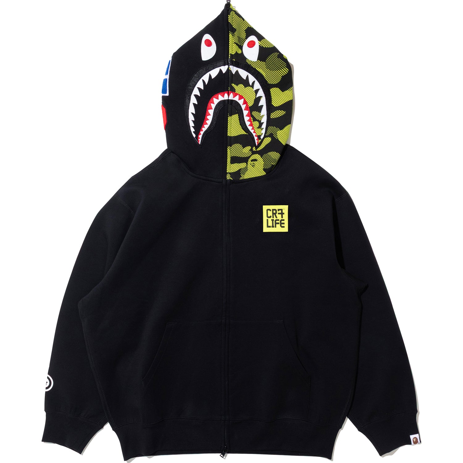 SWEATS – us.bape.com