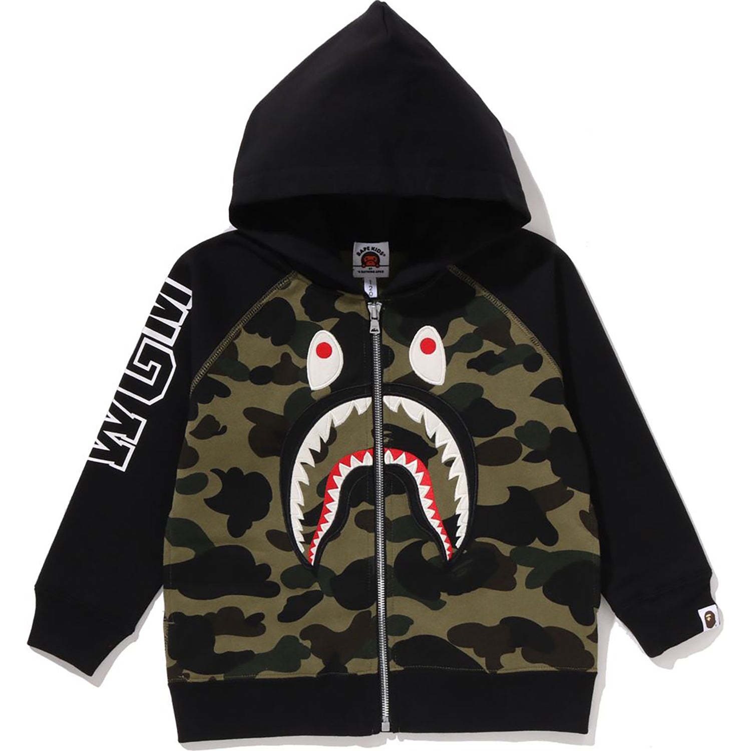 SWEATS – us.bape.com