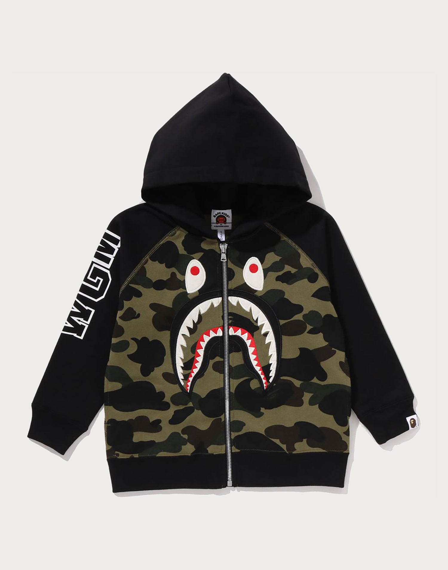 KIDS & BABY – Page 4 – us.bape.com
