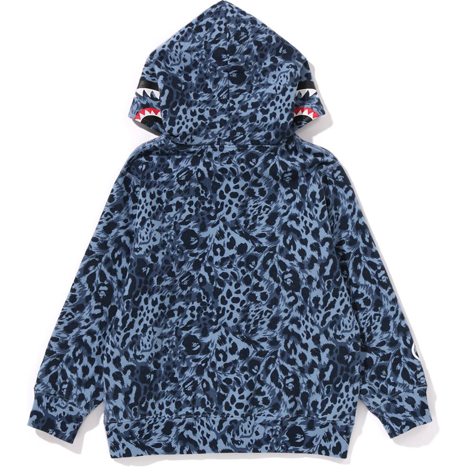 トップス reafpapaCOOTIE Splatter Print OX reafpapa様専用COOTIE Splatter Print OX - メルカリ