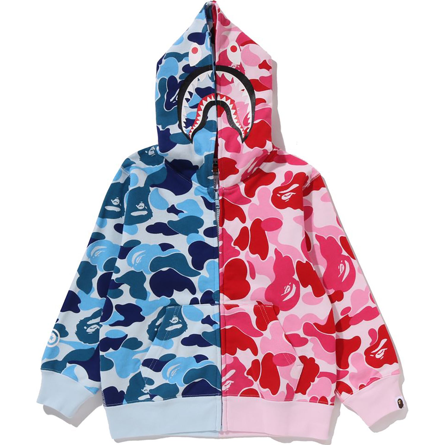 BAPE KIDS（a bathing ape）ロンパース BAPE KIDS（a bathing ape）ロンパース