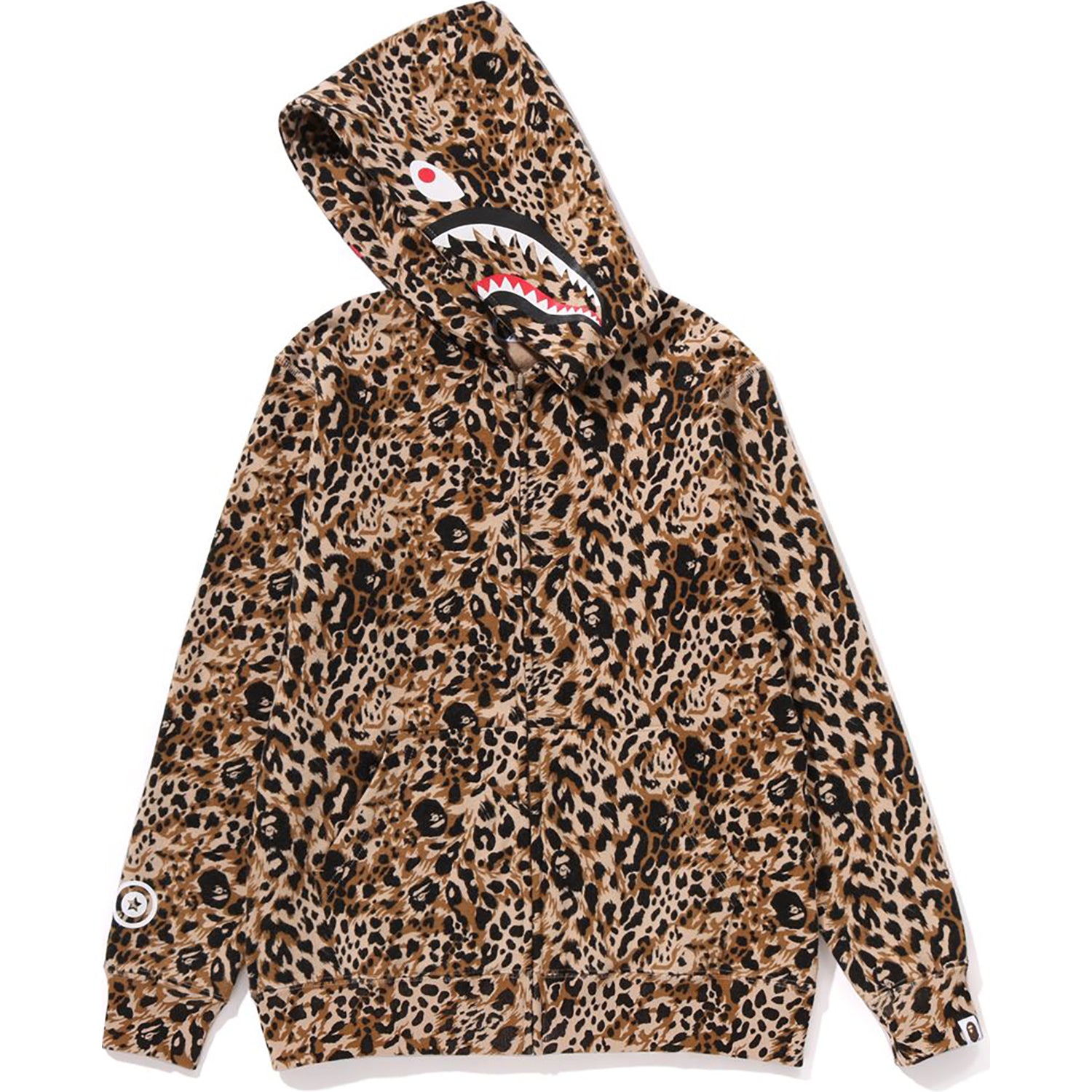 アクセサリー NEIGHBORHOOD SRL BAPE PLANT SHEET NEIGHBORHOOD BAPE アクセサリー SHEET SRL PLANT