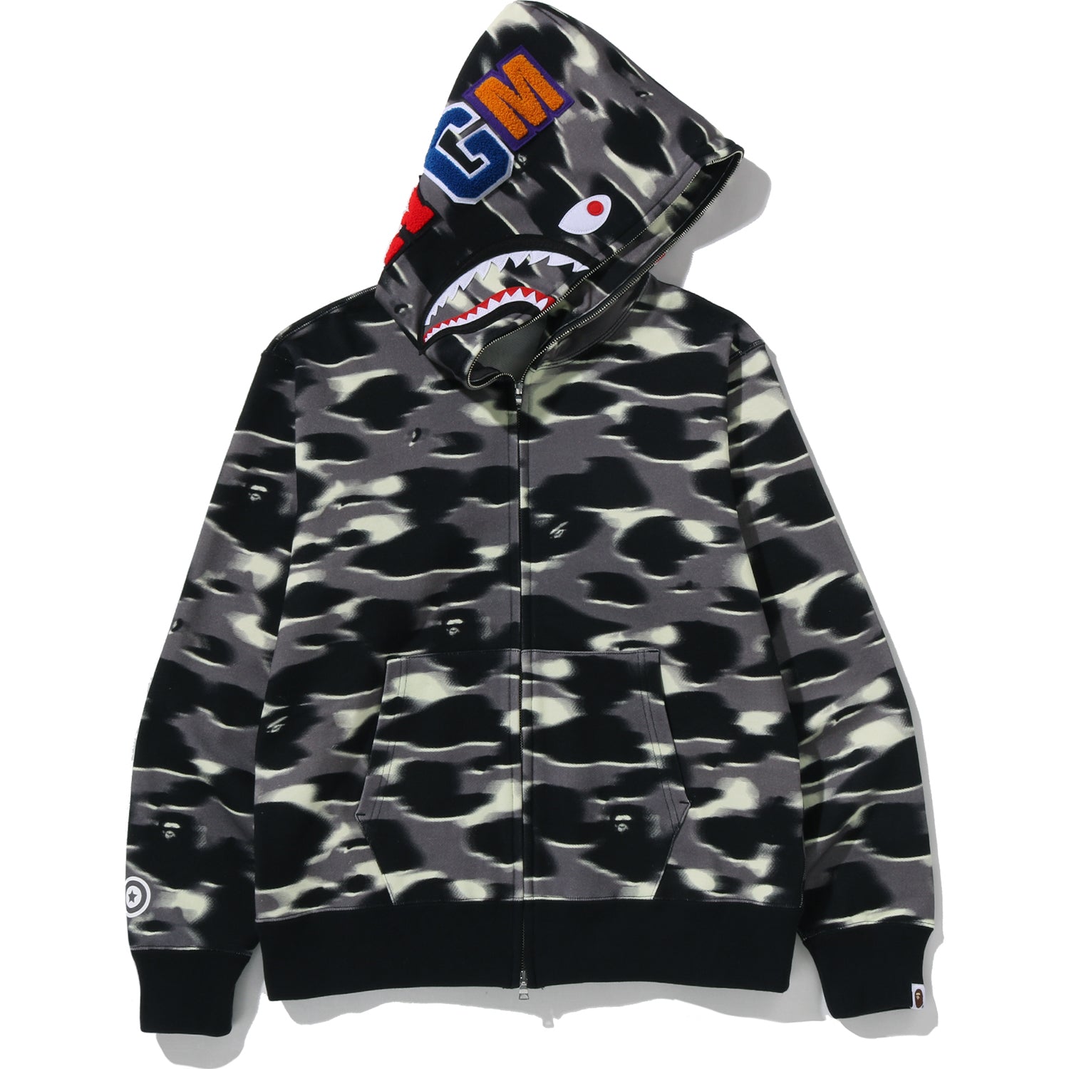 SWEATS – us.bape.com