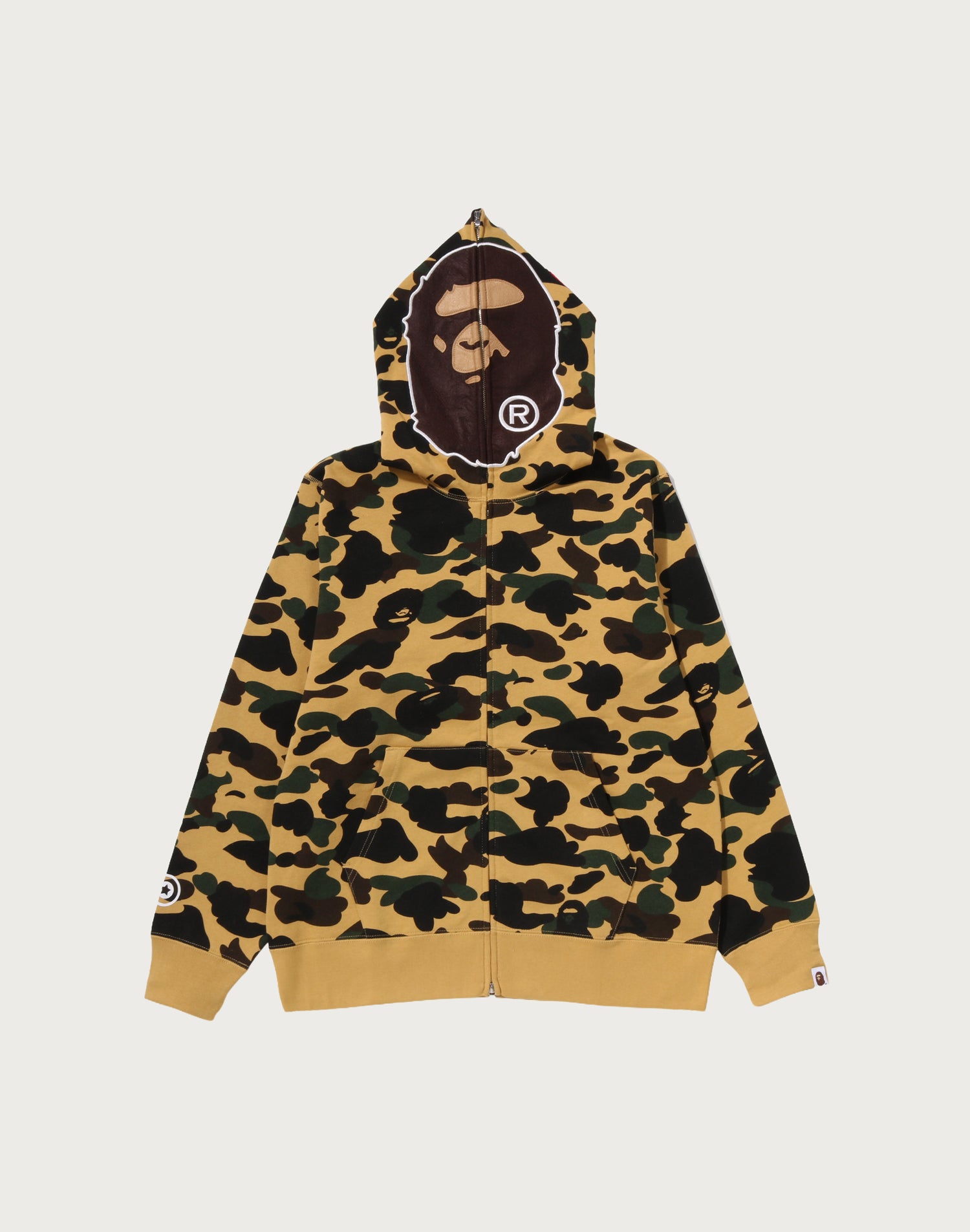 MEN – Page 5 – us.bape.com