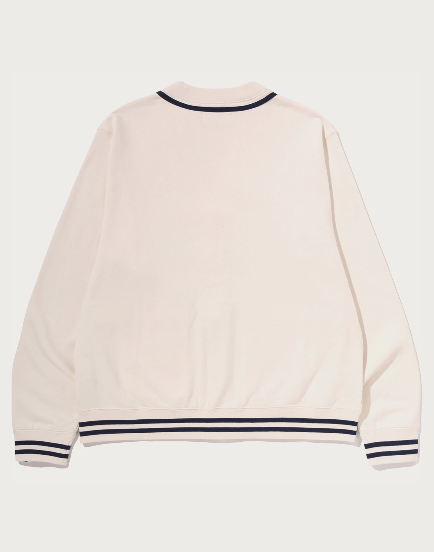 BAPE SWEAT CARDIGAN MENS