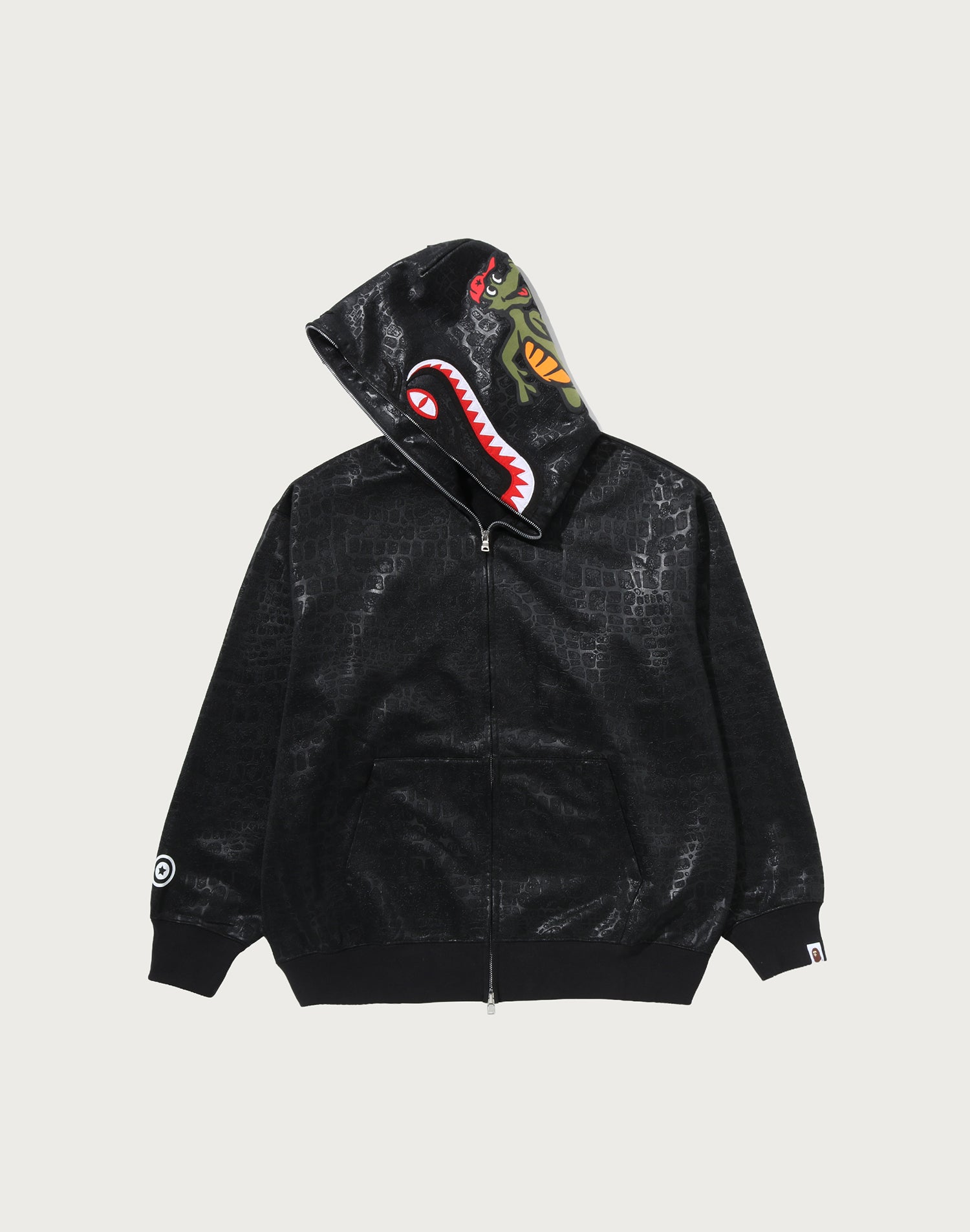 us.bape.com