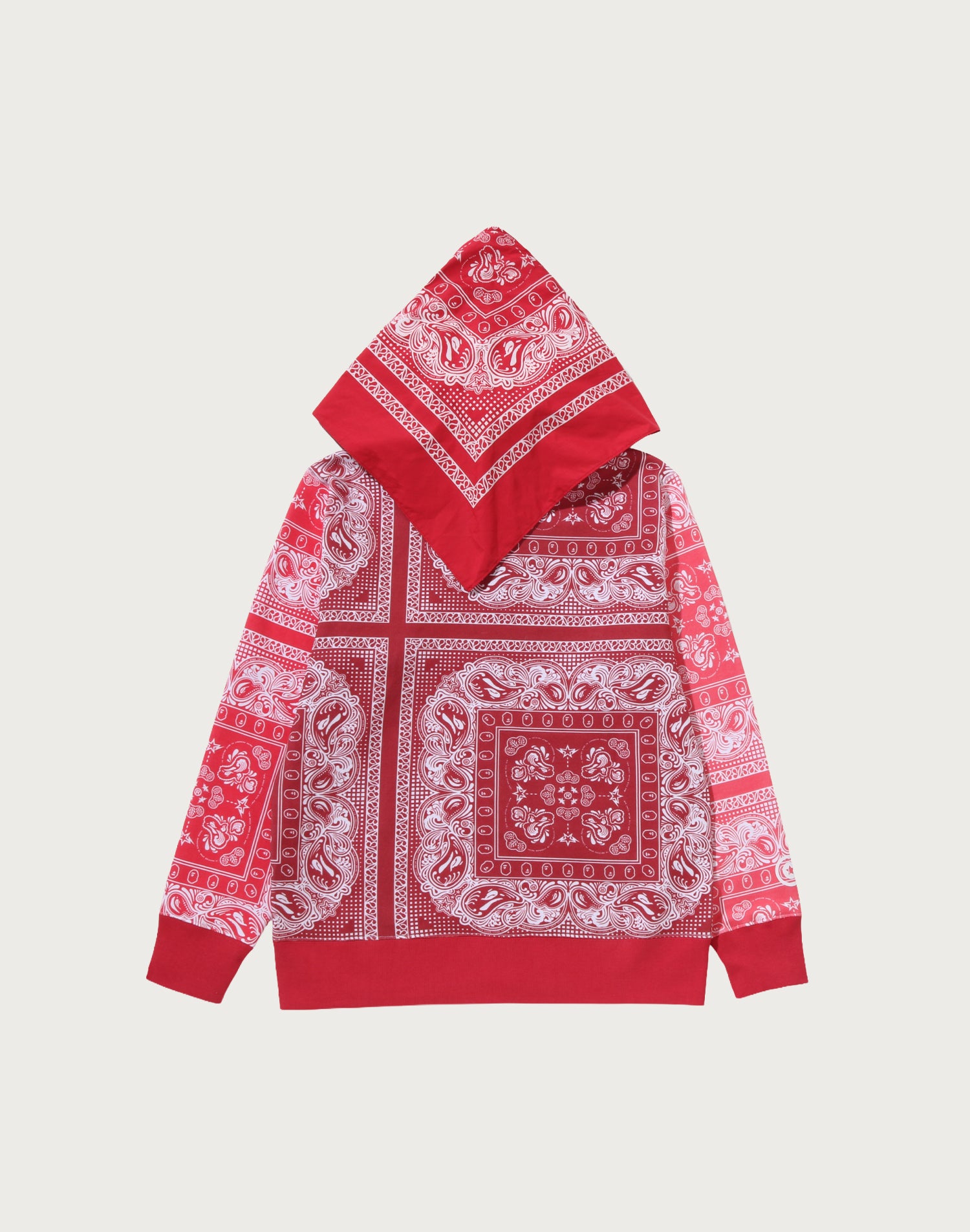 A BATHING APE® – Page 2 – us.bape.com