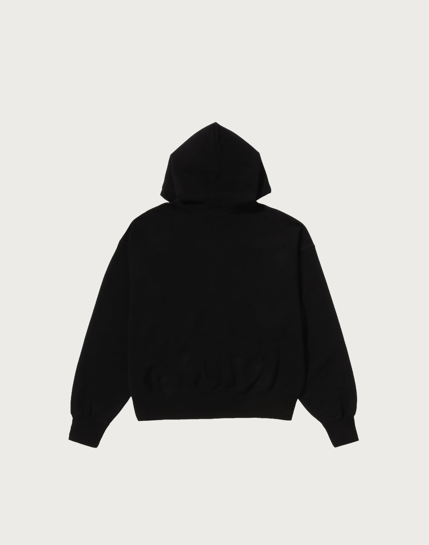 COLLEGE OVERSIZED ZIP HOODIE LADIES – us.bape.com