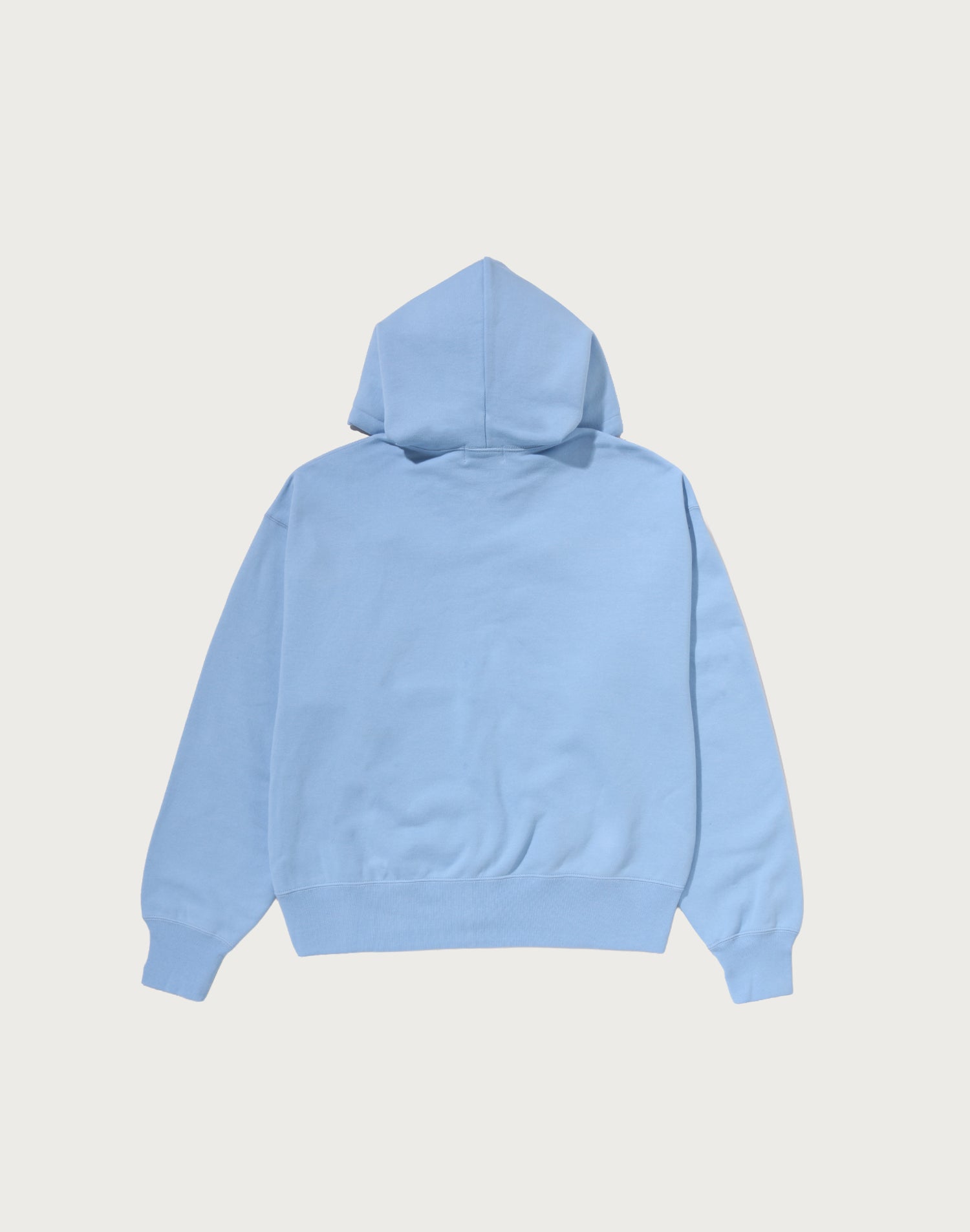 A BATHING APE® – Page 2 – us.bape.com