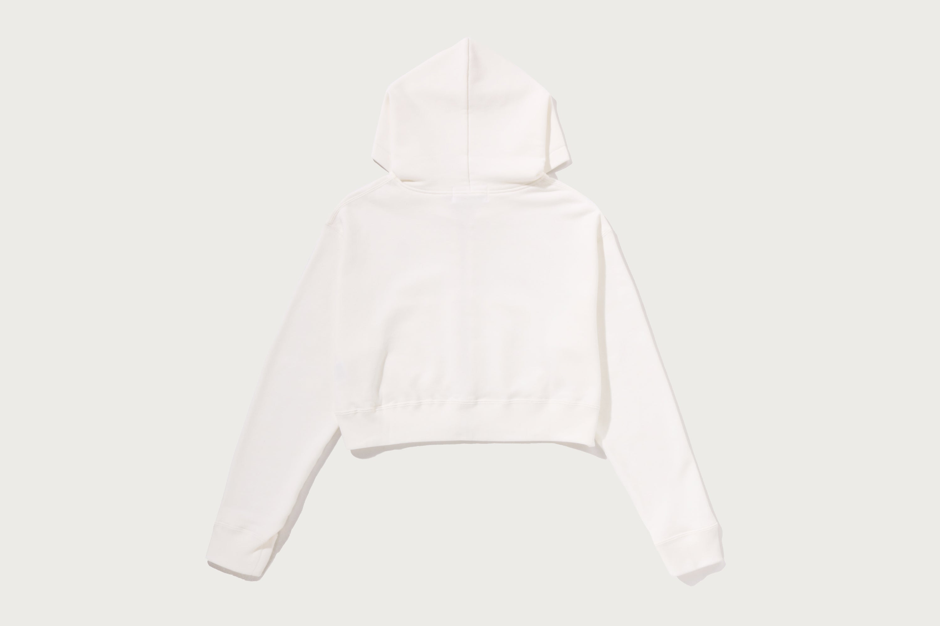 APE HEAD ONE POINT CROPPED ZIP HOODIE LADIES – us.bape.com