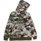 Olive Drab