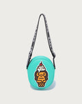BABY MILO ICE CREAM SHOULDER BAG KIDS