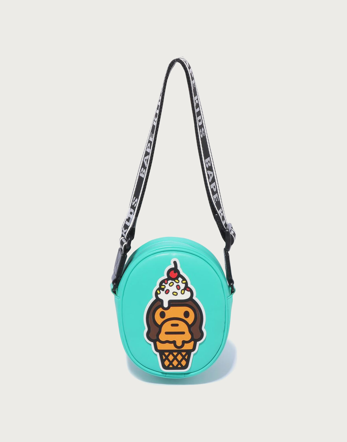 BABY MILO ICE CREAM SHOULDER BAG KIDS