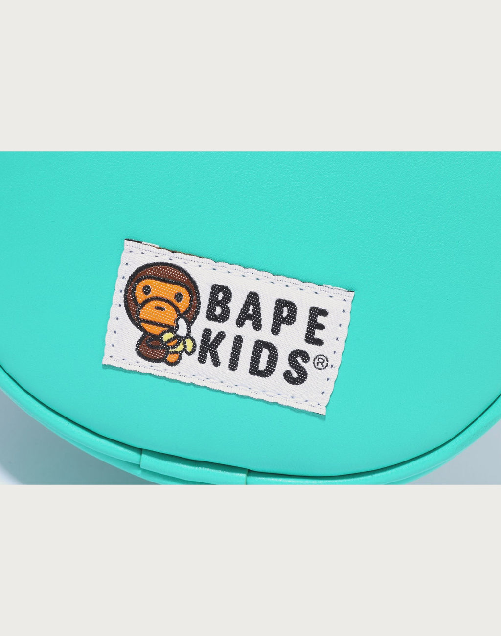 BABY MILO ICE CREAM SHOULDER BAG KIDS