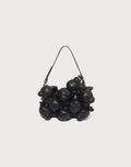 9 BABY MILO PU LEATHER BAG LADIES