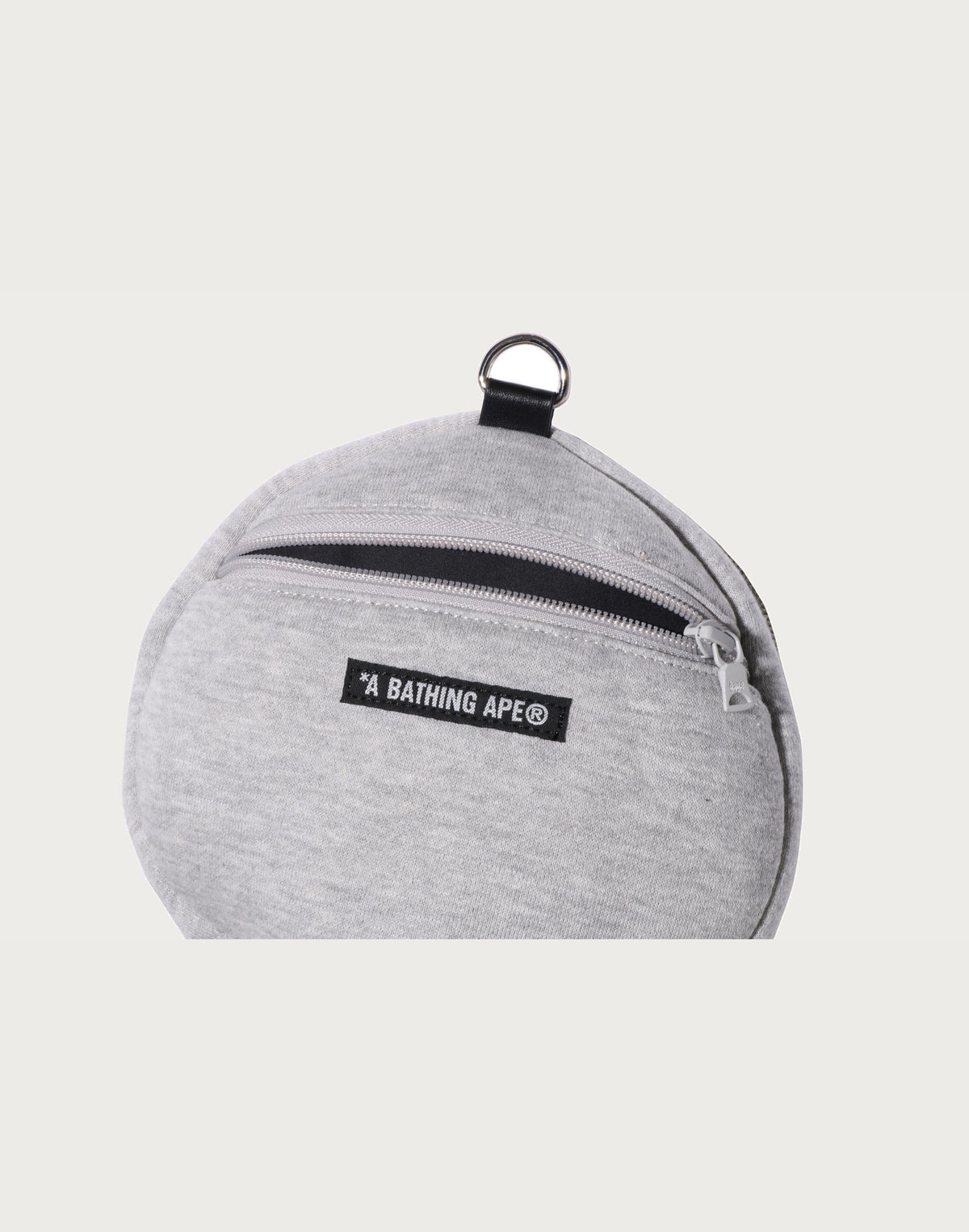 BABY MILO PLUSH DOLL BACKPACK LADIES