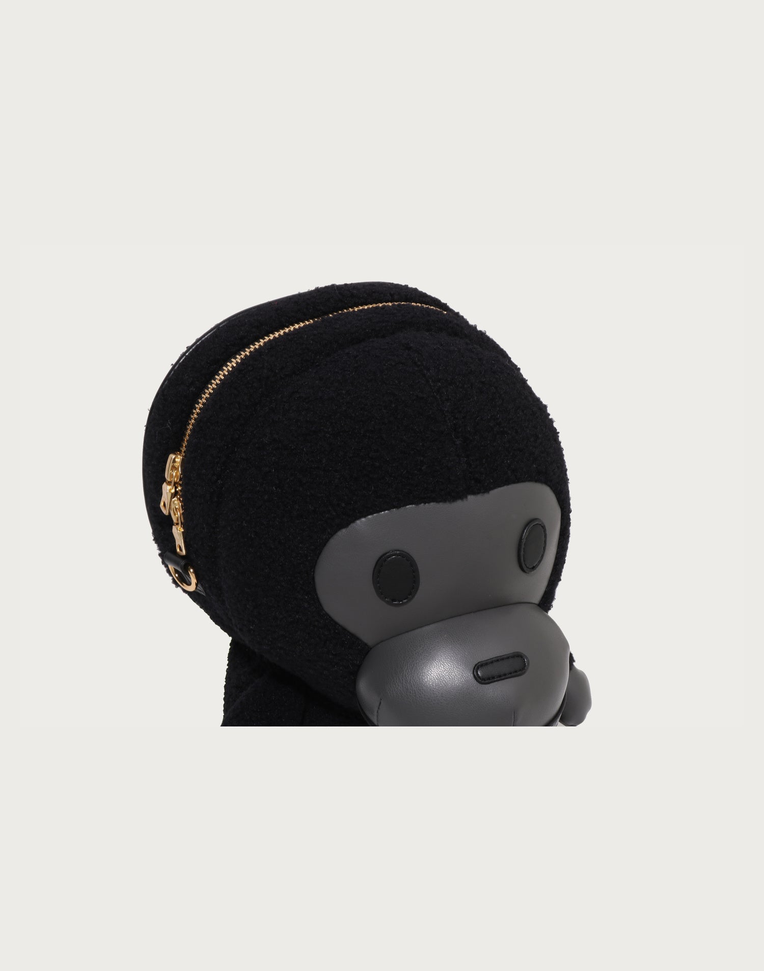 A BATHING APE® – tagged 