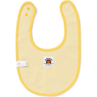 ALL BABY MILO STA REVERSIBLE BIB KIDS