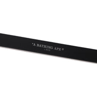 BABY MILO RHINESTONE BELT