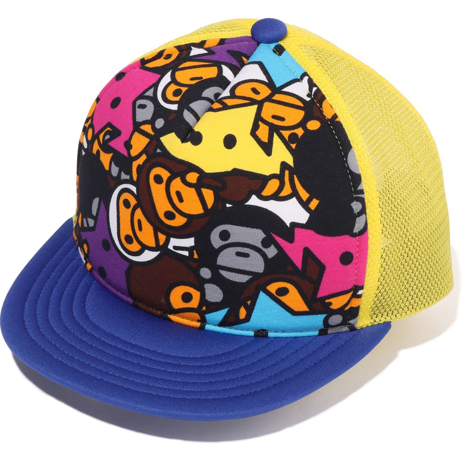 CAP – us.bape.com