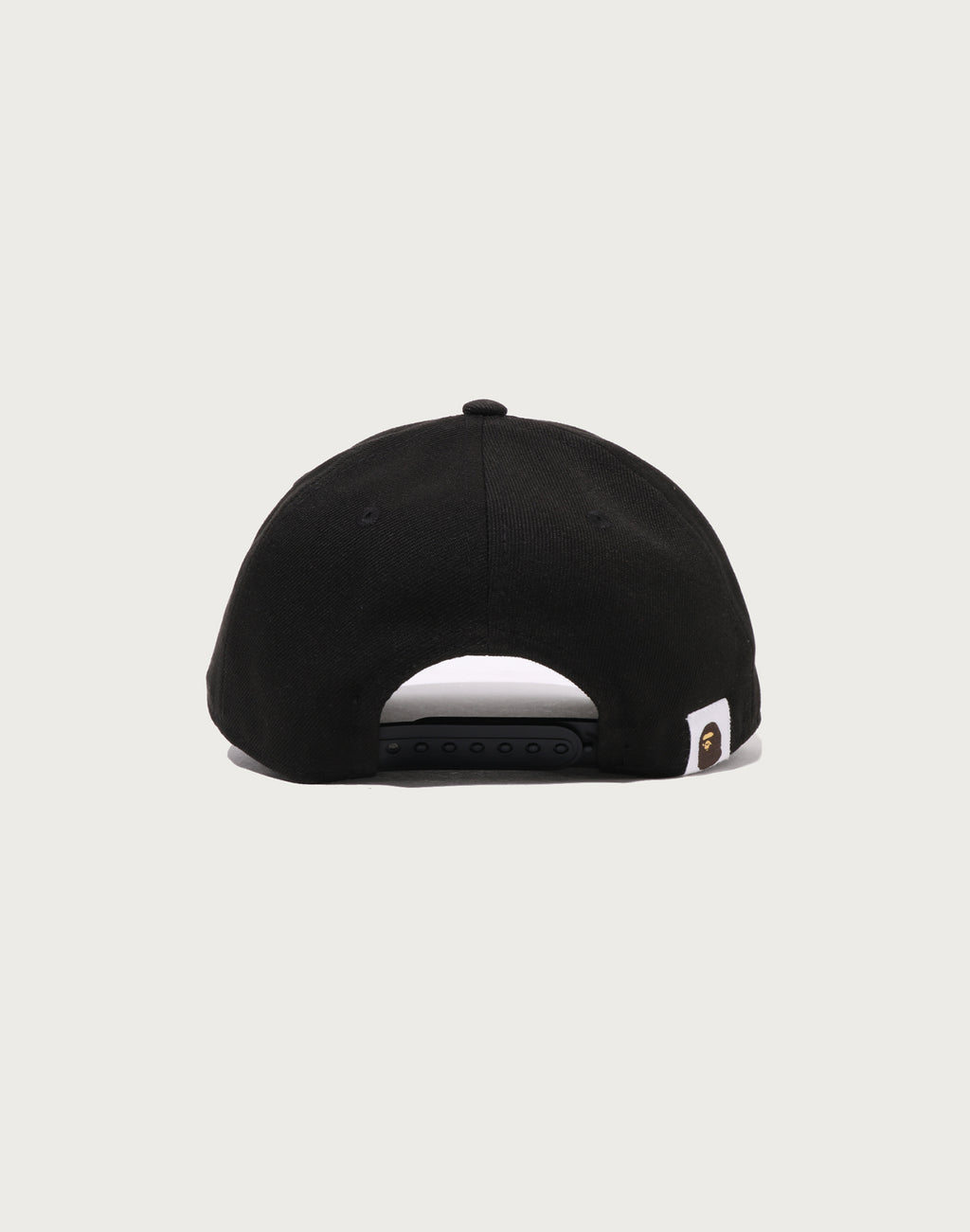 BABY MILO FRIENDS NEW ERA 9FORTY CAP KIDS