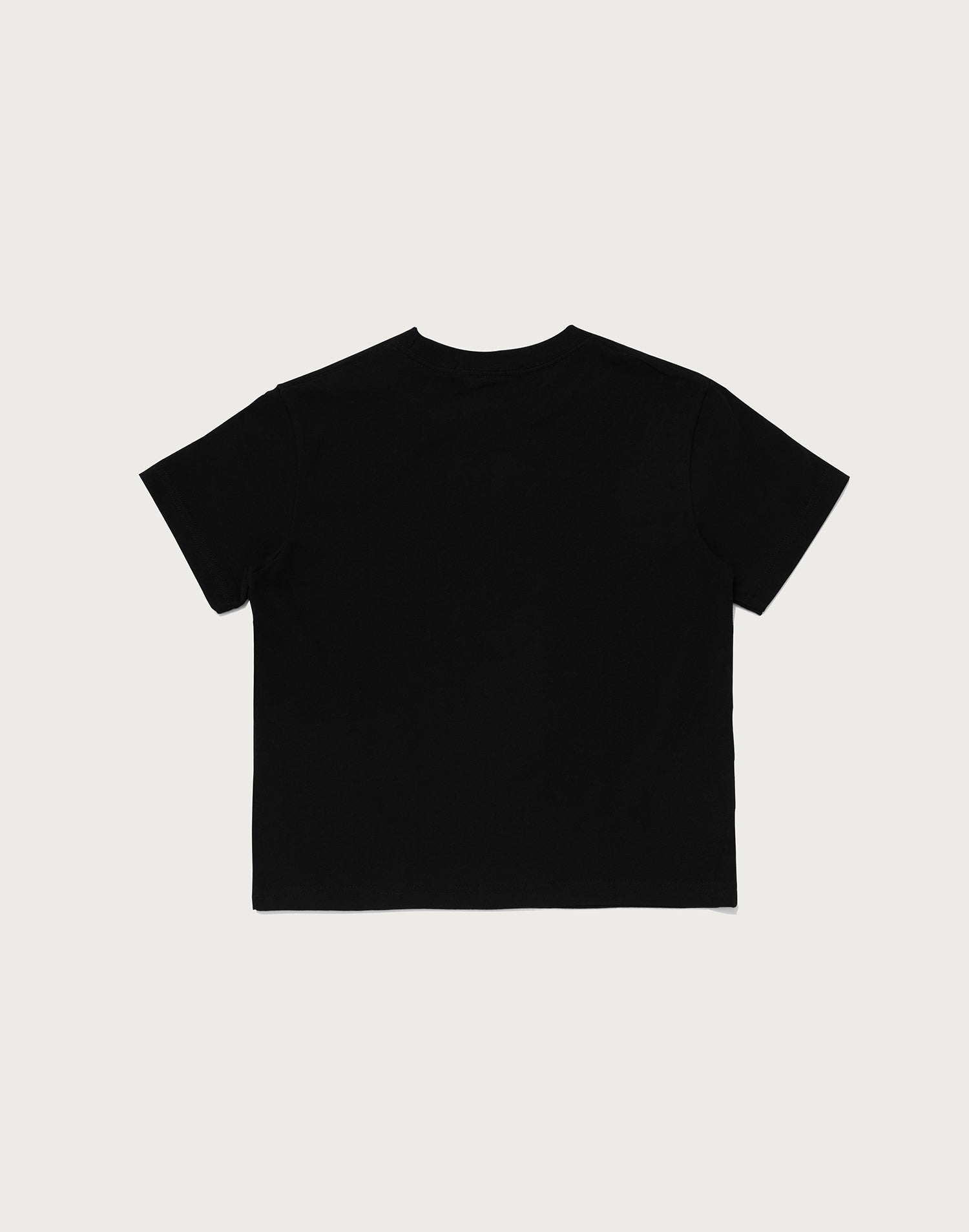 BAPE X DISNEY MINNIE MOUSE BABY MILO MINI TEE LADIES