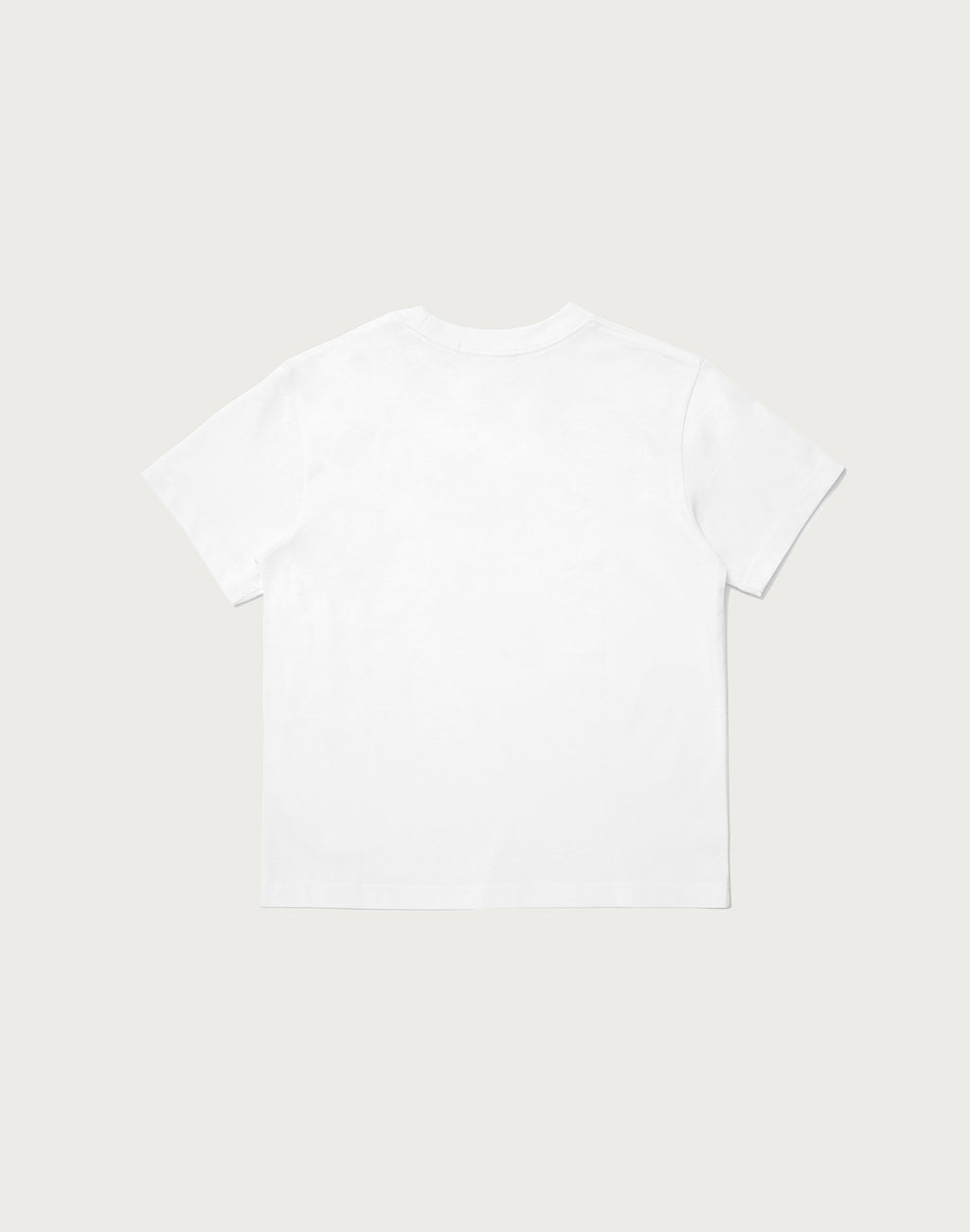 BAPE X DISNEY MINNIE MOUSE BABY MILO MINI TEE LADIES
