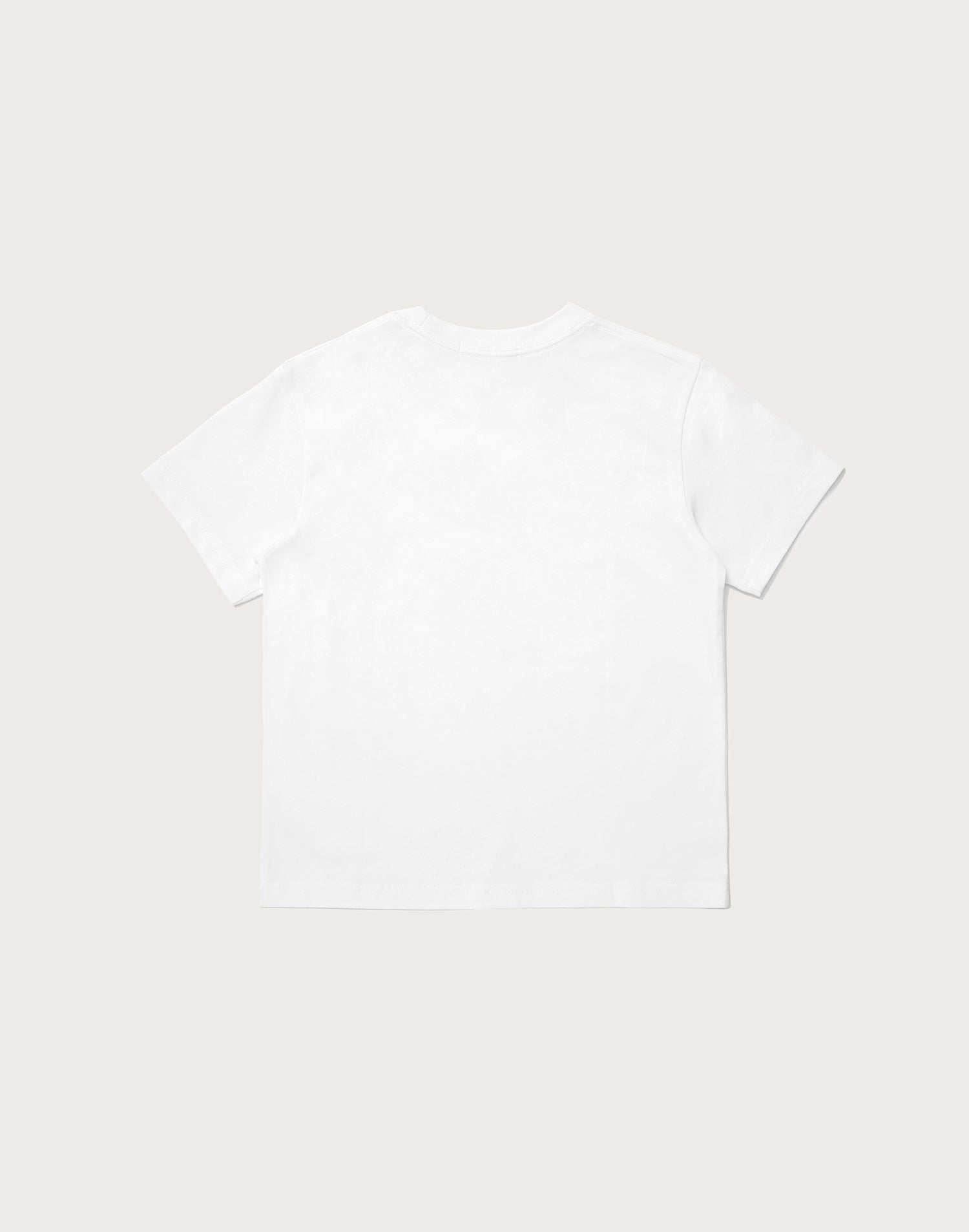 BAPE X DISNEY MINNIE MOUSE BABY MILO MINI TEE LADIES