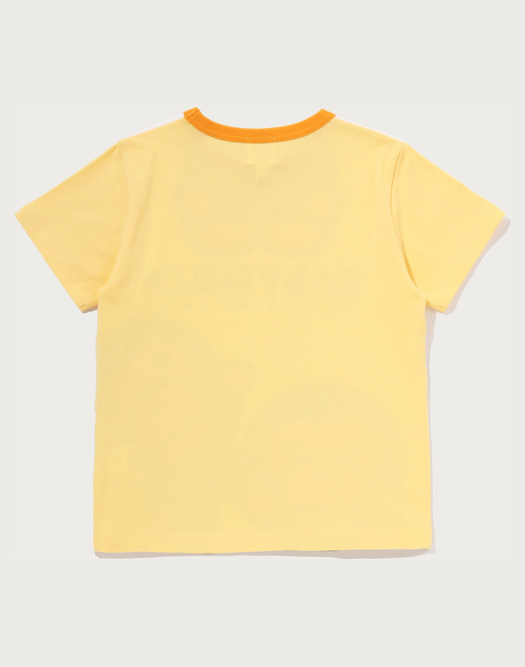 PRETEND BABY MILO TEE KIDS