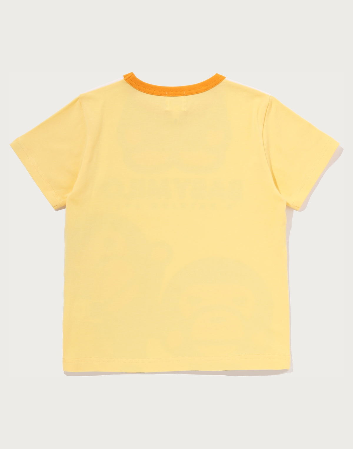 PRETEND BABY MILO TEE KIDS