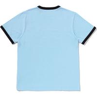 BABY MILO TRIM TEE JR KIDS